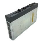 ABB DCP 10 P 37211-4-0338701 - Image 5