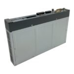 ABB DCP 10 P 37211-4-0338701 - Image 5