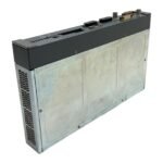 ABB DCP 10 P 37211-4-0338701 - Image 5