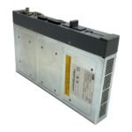 ABB DCP 10 P 37211-4-0338701