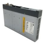 ABB DCP 10 P 37211-4-0338701