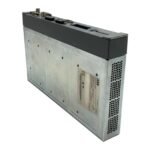 ABB DCP 10 P 37211-4-0338701