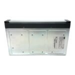ABB DDI 01 P 37111-4-0369626 - Image 2