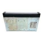 ABB DDI 01 P 37111-4-0369626 - Image 2