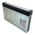 ABB DDI 01 P 37111-4-0369626