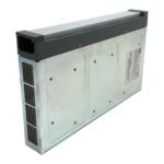 ABB DDI 01 P 37111-4-0369626 - Image 3