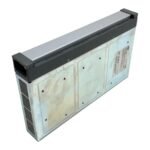 ABB DDI 01 P 37111-4-0369626 - Image 3