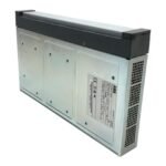 ABB DDI 01 P 37111-4-0369626
