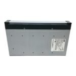 ABB DDO 01 P 37151-0369627 - Image 2