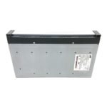 ABB DDO 01 P 37151-0369627 - Image 2
