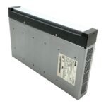 ABB DDO 01 P 37151-0369627