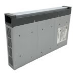 ABB DDO 01 P 37151-0369627 - Image 3