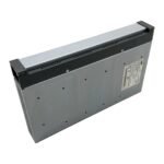 ABB DDO 01 P 37151-0369627 - Image 3