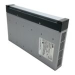 ABB DDO 01 P 37151-0369627