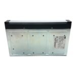 ABB DDO 01 P 37151-4-0369627 - Image 2