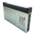 ABB DDO 01 P 37151-4-0369627