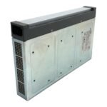 ABB DDO 01 P 37151-4-0369627 - Image 3