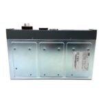 ABB DLM 01 P 37421-4-0369 652 - Image 2