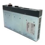 ABB DLM 01 P 37421-4-0369 652