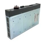 ABB DLM 01 P 37421-4-0369 652 - Image 3
