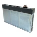ABB DLM 01 P 37421-4-0369 652 - Image 4