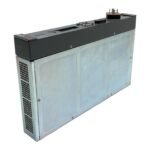 ABB DLM 01 P 37421-4-0369 652 - Image 5
