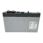 ABB DLM 02 P 37421-0338434 - Image 2