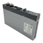 ABB DLM 02 P 37421-0338434