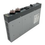 ABB DLM 02 P 37421-0338434 - Image 3