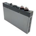ABB DLM 02 P 37421-0338434 - Image 4