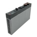 ABB DLM 02 P 37421-0338434 - Image 5