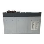 ABB DLM 02 P 37421-4-0338434 - Image 2