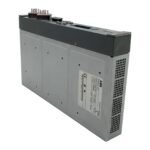 ABB DLM 02 P 37421-4-0338434