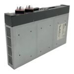 ABB DLM 02 P 37421-4-0338434 - Image 3