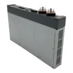ABB DLM 02 P 37421-4-0338434 - Image 4