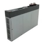 ABB DLM 02 P 37421-4-0338434 - Image 5