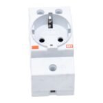 ABB E1175 - Image 5