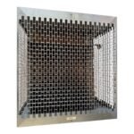 ABB GBRR-4R0-9000W - Image 5