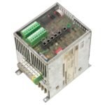 ABB GCB 6222 C
