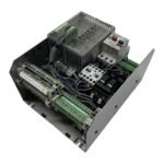 ABB GCB6