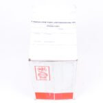 ABB KIT HR T7-T7M-X1 3pcs (1SDA063120R1) - Image 3