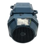 ABB M2AA 112MB-2 3GAA111002-ASB - Image 2