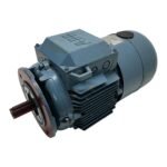 ABB M3ARF 112M-6 155.6 - Image 4