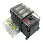ABB OS 160D03W 1SCA022712R1570 - Image 4