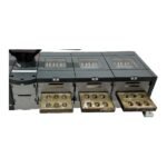 ABB OTM2000E3M230C - Image 2