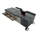 ABB OTM2000E3M230C - Image 4