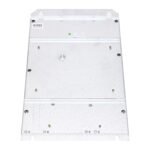 ABB PFV1 401 (3BSE018732R1) - Image 5