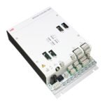 ABB PFXA 401 (3BSE024388R1) - Image 3