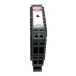 ABB RB121-24VAC/DC 1SNA610004R0700 - Image 2