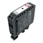 ABB RB121-24VAC/DC 1SNA610004R0700